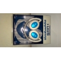 HS-SIMBADDA S801